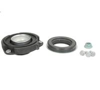 Kit di riparazione, supporto supporto ammortizzatore FEBI 37897 per A3 2 2004-