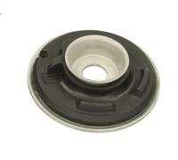 Kit di riparazione, supporto supporto ammortizzatore FEBI 38626 A4 B5 1.6 1994-2