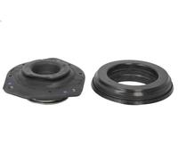 Kit di riparazione, supporto supporto ammortizzatore FEBI CITAN Mixto 1.5 2012-