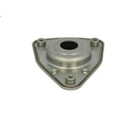 Kit di riparazione, supporto supporto ammortizzatore FEBI per 308 II 2 2013-2021