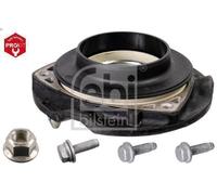 Kit di riparazione, supporto supporto ammortizzatore FEBI per ASTRA K 1 2015-