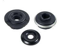 Kit di riparazione, supporto supporto ammortizzatore FEBI per AURIS 2 2006-2012