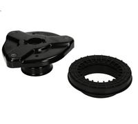 Kit di riparazione, supporto supporto ammortizzatore FEBI per 3 2009-