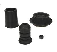 Kit di riparazione, supporto supporto ammortizzatore FEBI per GOLF II 1 1985-