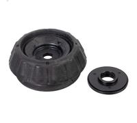 Kit di riparazione, supporto supporto ammortizzatore FEBI per i20 II 1.2 2014-