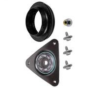 Kit di riparazione, supporto supporto ammortizzatore FEBI per KADJAR 1.2 2015-