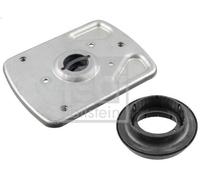 Kit di riparazione, supporto supporto ammortizzatore FEBI SCUDO Furgone 2 2022-