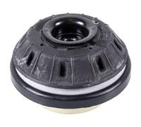 Kit di riparazione, supporto supporto ammortizzatore FEBI TIPO Hatchback 1 2020-