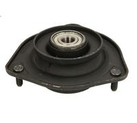 Kit di riparazione, supporto supporto ammortizzatore KOREA per GETZ 1.4 2005-201