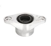 Kit di riparazione, supporto supporto ammortizzatore KOREA per i30 (FD) 2 2007-