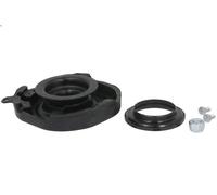 Kit di riparazione, supporto supporto ammortizzatore KYB per 19 I 1.4 1988-1992