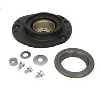 Kit di riparazione, supporto supporto ammortizzatore KYB per 206 Van 1.4 2001-