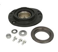 Kit di riparazione, supporto supporto ammortizzatore KYB per 206 Van 1.4 2001-