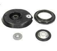 Kit di riparazione, supporto supporto ammortizzatore KYB per 207 1.4 2008-2015