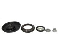 Kit di riparazione, supporto supporto ammortizzatore KYB per 301 1.6 2012-2017