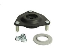 Kit di riparazione, supporto supporto ammortizzatore KYB per 4007 2.4 2007-2013