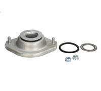 Kit di riparazione, supporto supporto ammortizzatore KYB per AGILA A 1 2000-2007