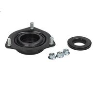 Kit di riparazione, supporto supporto ammortizzatore KYB per ALMERA II 1.5 2002-