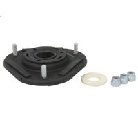 Kit di riparazione, supporto supporto ammortizzatore KYB per AVENSIS 2 2003-2008