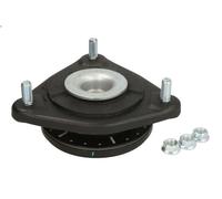 Kit di riparazione, supporto supporto ammortizzatore KYB per CEE'D (JD) 1 2015-