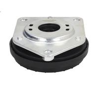 Kit di riparazione, supporto supporto ammortizzatore KYB per CLASSE A 2 2004-