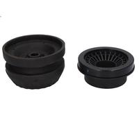 Kit di riparazione, supporto supporto ammortizzatore KYB per CLASSE V 2 1997-