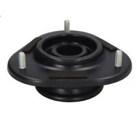 Kit di riparazione, supporto supporto ammortizzatore KYB per COROLLA 2 1992-1997