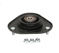 Kit di riparazione, supporto supporto ammortizzatore KYB per COROLLA 2 2002-2006