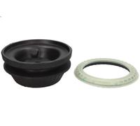 Kit di riparazione, supporto supporto ammortizzatore KYB per COUGAR 2 1998-2001