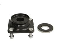 Kit di riparazione, supporto supporto ammortizzatore KYB per CX-7 (ER) 2.3 2007-