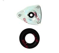 Kit di riparazione, supporto supporto ammortizzatore KYB per DS 9 1.6 2020-2022