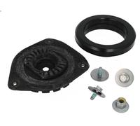 Kit di riparazione, supporto supporto ammortizzatore KYB per FLUENCE 2 2010-