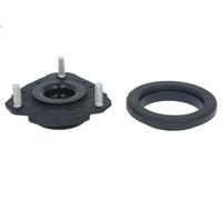Kit di riparazione, supporto supporto ammortizzatore KYB per FOCUS I 2 2002-2004