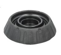 Kit di riparazione, supporto supporto ammortizzatore KYB per i10 I 1 2011-2013