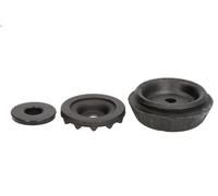 Kit di riparazione, supporto supporto ammortizzatore KYB per i10 II 1 2013-2019