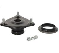 Kit di riparazione, supporto supporto ammortizzatore KYB per i30 (FD) 2 2007-