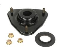 Kit di riparazione, supporto supporto ammortizzatore KYB per LANCER VII 2 2003-