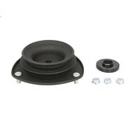 Kit di riparazione, supporto supporto ammortizzatore KYB per LIANA 1.4 2004-