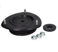 Kit di riparazione, supporto supporto ammortizzatore KYB per LIANA 1.6 2005-2007