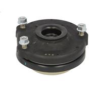 Kit di riparazione, supporto supporto ammortizzatore KYB per LINEA 1.4 2007-2013