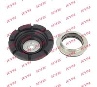 Kit di riparazione, supporto supporto ammortizzatore KYB per MULTIVAN T5 2 2003-
