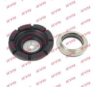 Kit di riparazione, supporto supporto ammortizzatore KYB per MULTIVAN T5 2 2011-