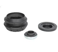 Kit di riparazione, supporto supporto ammortizzatore KYB per NOTE 1.2 2012-2016