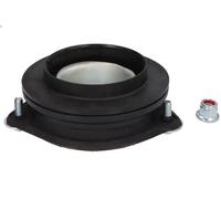 Kit di riparazione, supporto supporto ammortizzatore KYB per NOTE 1.4 2006-2012