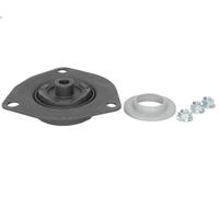 Kit di riparazione, supporto supporto ammortizzatore KYB per PRIMERA 2 2002-