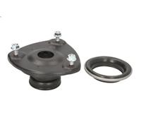 Kit di riparazione, supporto supporto ammortizzatore KYB per RIO II 1.4 2005-