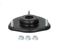 Kit di riparazione, supporto supporto ammortizzatore KYB per S40 I (644) 2 1995-
