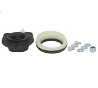 Kit di riparazione, supporto supporto ammortizzatore KYB per SCENIC II 2 2003-