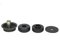 Kit di riparazione, supporto supporto ammortizzatore KYB per SORENTO I 3.3 2007-