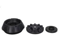 Kit di riparazione, supporto supporto ammortizzatore KYB per SOUL I 1.6 2009-
